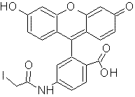 6-IAF