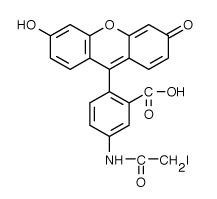 5-IAF